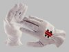 Gray NIcolls Keeping Inners Padded Cotton