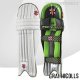 Gray Nicolls Evo International COLORED Pads