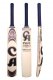 CA Plus 10000 Bat