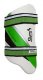 Kookaburra Players Thigh Pad