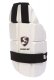 SG Proflex Inner Thigh Pad