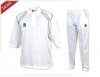 CA Plus 5000 Suit