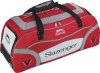 Slazenger Protege Holdall