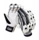 GM 606 Btg Gloves GM 606 Btg Gloves