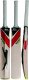 Slazenger V100 Prodigy Bat
