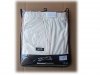 Slazenger Ultimate Pants