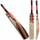 Gray Nicolls Maverick Colossus Bat Gray Nicolls Maverick Colossus Bat