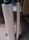 Heavy Tennis Ball Bat