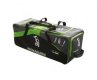 Kookaburra Pro 300 Wheelie Bag