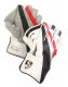 SG Hilite WK Gloves