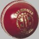 Gray Nicolls League Ball
