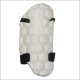 CA Gold Thigh Guard