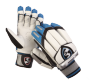 SG Litevate Gloves