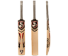 SG VS 319 Elite Bat