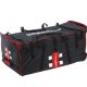 Gray Nicolls Team Club Bag