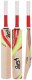 Kookaburra Menace Prodigy 60 kw Bat