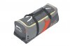 Slazenger Panther V55 Holdall
