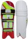 Kookaburra Menace 700 Btg Pads