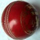 DS League Special Ball