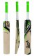 Kookaburra Kahuna 600 Bat Kookaburra Kahuna 600 Bat