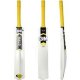 GM HALO Kashmir Willow BAT