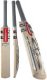 Gray Nicolls Xiphos Atomic Bat