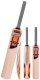 Ihsan Inferno 750 Bat Ihsan Inferno 750 Bat
