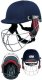 GM Purist ABS Helmet