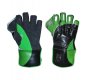 CA Plus10000 WK Gloves