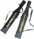Bat Cover - Gray Nicolls