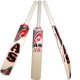 AS V3 Bat