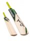 Kookaburra Kahuna Prodigy 100 KW Bat
