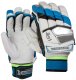 Kookaburra Ricochet 750 Btg Gloves