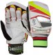 Kookaburra Menace 700 Btg Gloves