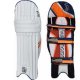 Kookaburra Recoil 900 Btg Pads