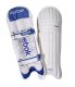 Reebok L.E Btg Pads Reebok L.E Btg Pads