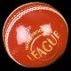 SG League Ball