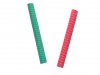 Bat Grips - Coiled