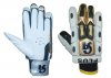 CA Plus Gloves