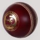 SG Test Ball Red