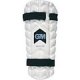 GM ARM GUARD ORIGINAL