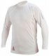 Gray Nicolls Pro Base Layer Full Sleeve