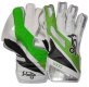Kookaburra 1000 w/k Gloves