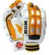 BDM Titanium Gloves