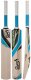 Kookaburra Ricochet Prodigy 80 kw Bat
