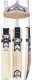 GM Icon DXM Original LE Bat - GM NOW Ready Play GM Icon DXM Original LE Bat - GM NOW Ready Play