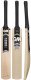GM 1885 DXM Original L.E. GM NOW Cricket Bat