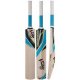 Kookaburra Ricochet 1000 Bat