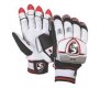 SG Test Btg Gloves