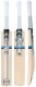 GM Catalyst Original LE Bat - GM NOW Ready Play GM Catalyst Original LE Bat - GM NOW Ready Play